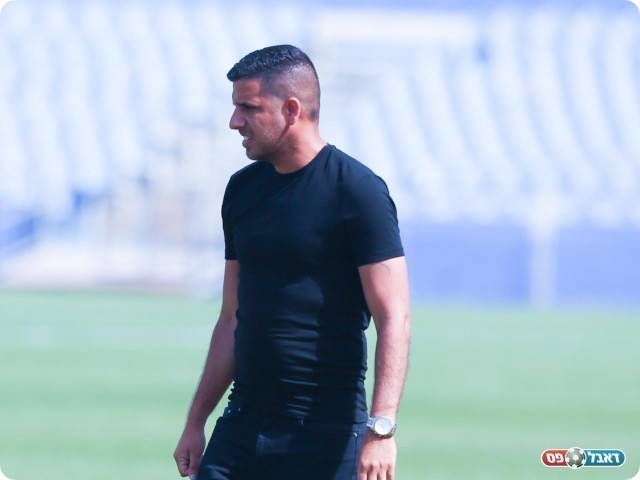 בראון (PayPerLens)